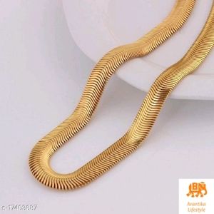 Fancy trendy Men Jewellery